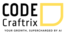 Code Craftrix